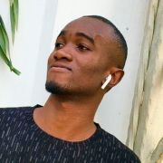 Kingsley5_
