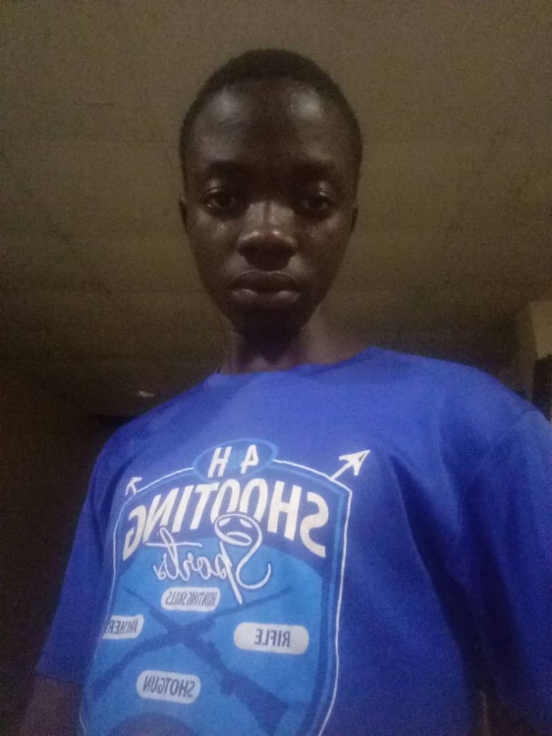 Aliyu1