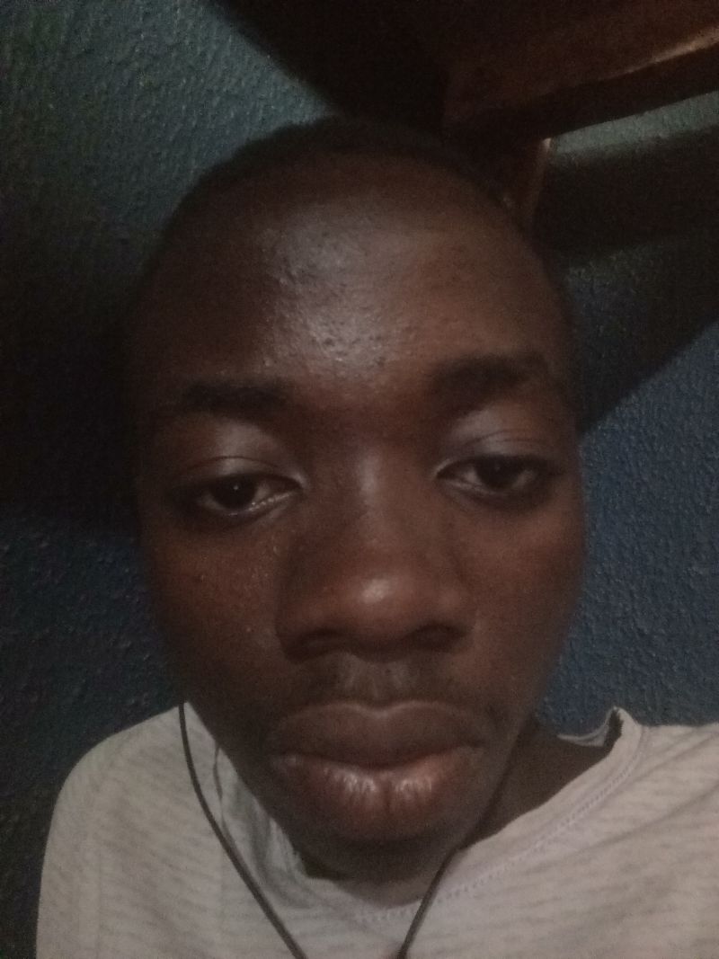 Aliyu1