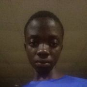 Aliyu1