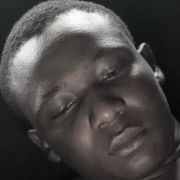 Davidblakk