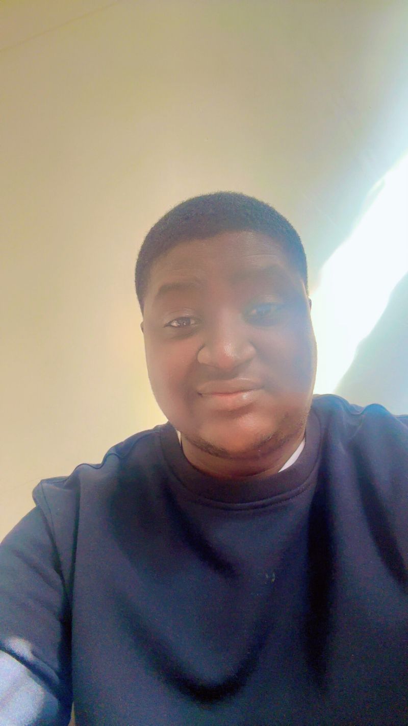 Ebbi