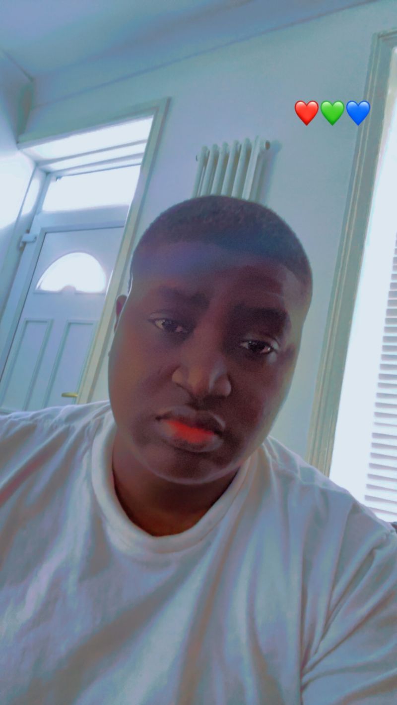 Ebbi