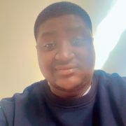 Ebbi