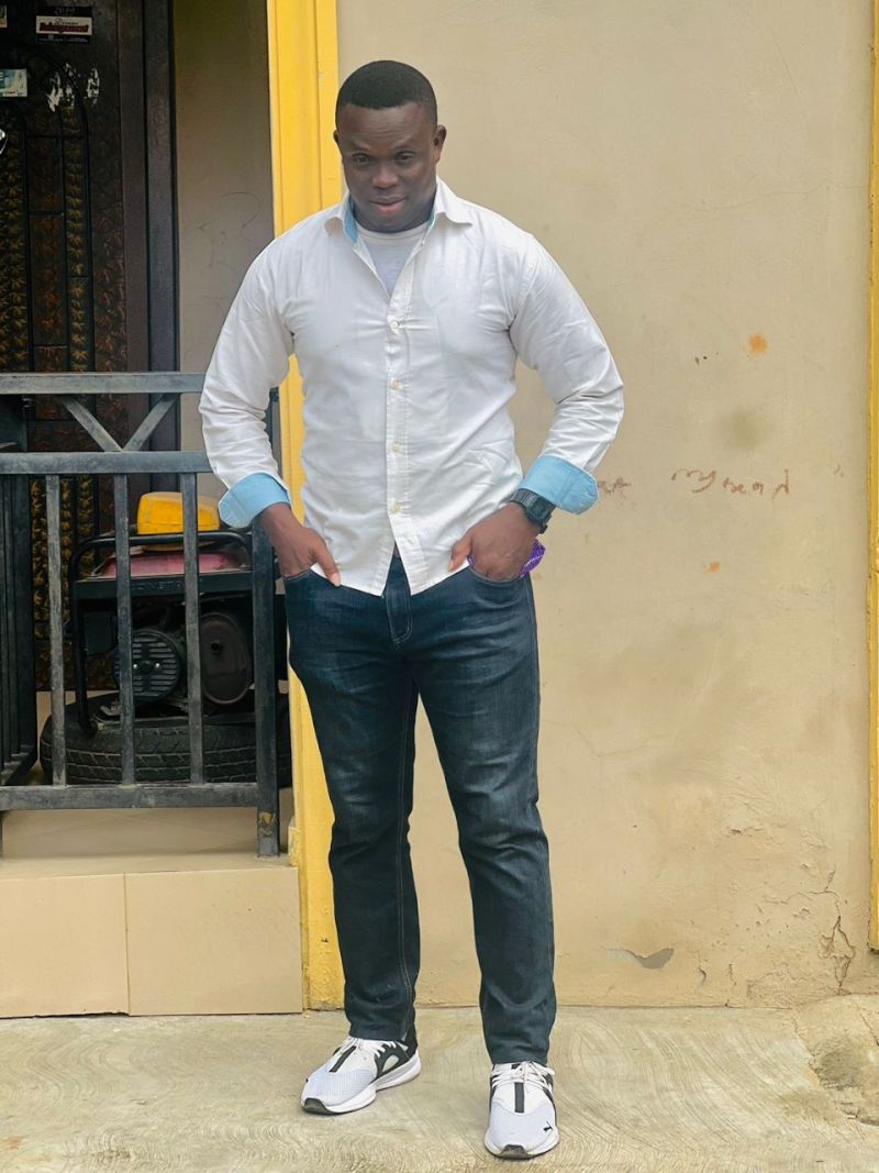 OLU_991