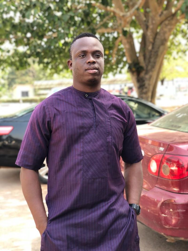 OLU_991